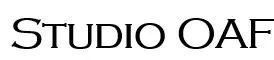 Studio OAF